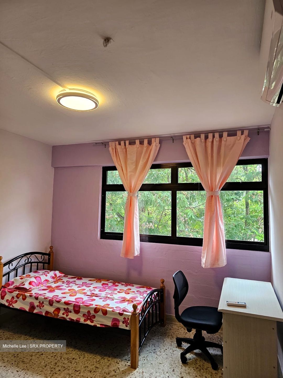 Blk 39 Upper Boon Keng Road (Kallang/Whampoa), HDB 5 Rooms #625018091